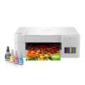 INR 10000,  Brother Printer With Scanner Price