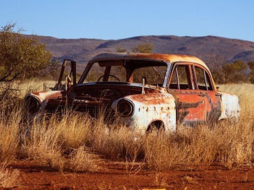 Melbourne, Automotive, Best Auto Car Wreckers &ndash; Fast, Easy & Profitable