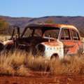 Best Auto Car Wreckers &ndash; Fast, Easy & Profitable