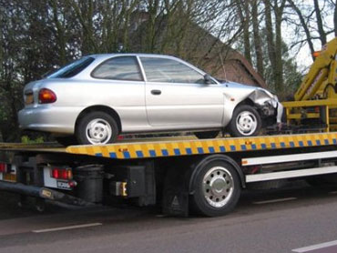 Melbourne, Automotive, Best Auto Car Wreckers &ndash; Fast, Easy & Profitable