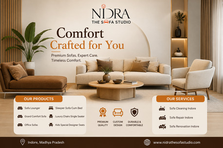Indore, Cleaning, . Kids Special Designer Seats In Indore | Colorful And Durable Options