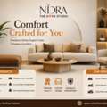 . Kids Special Designer Seats In Indore | Colorful And Durable Options