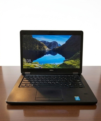 Al Nahda, Computers, SAR 300,  HP, Dell, Lenovo, Toshiba & All Brands Of Used Laptops At Best Price! 💻🥀👇