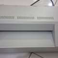 SAR 120,  L-250 LAMINATOR