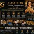 Gold Buyer In Noida For Emergency Cash Requirements