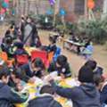 Where Learning Meets, Care, Creativity & Confidence
