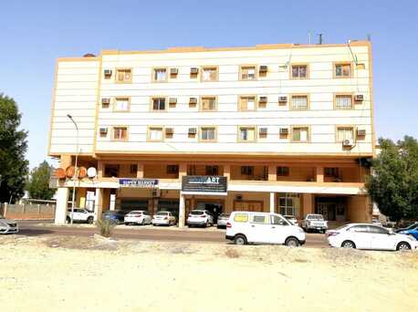 Khobar, Rooms for Rent, SAR 478/month,  Furnished,  18 Sq. Meter,  Kabayan Room For Rent, SAR478/month
