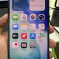 SAR 1600,  Iphone 13 Pro Max