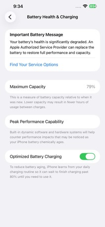 Riyadh, Mobile Phones, SAR 1600,  Iphone 13 Pro Max