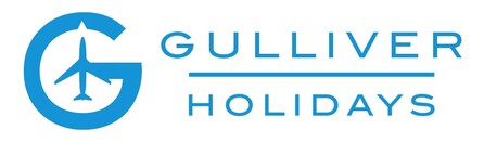 Deira, Travel, Explore The World With Gulliver Holidays &ndash; Customized Travel Solutions