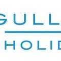 Explore The World With Gulliver Holidays &ndash; Customized Travel Solutions