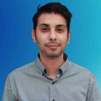 Gujranwala, Job Seekers, Certified PMP & AI Data-Driven Marketing Analyst | 5+ Years Experience