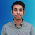 Certified PMP & AI Data-Driven Marketing Analyst | 5+ Years Experience