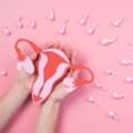 Scarless Procedures For Reproductive Care | Dr Akash Bansal
