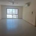 BHD 3000,  450 Sq. Meter,  Staff Accommodation Building For Rent In Bahrain | 15 Apartments | 30 Bedrooms |