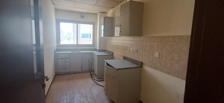 Hidd, Staff Accomodation, BHD 3000,  450 Sq. Meter,  Staff Accommodation Building For Rent In Bahrain | 15 Apartments | 30 Bedrooms |