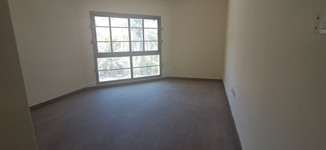 Hidd, Staff Accomodation, BHD 3000,  450 Sq. Meter,  Staff Accommodation Building For Rent In Bahrain | 15 Apartments | 30 Bedrooms |