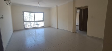 Hidd, Staff Accomodation, BHD 3000,  450 Sq. Meter,  Staff Accommodation Building For Rent In Bahrain | 15 Apartments | 30 Bedrooms |