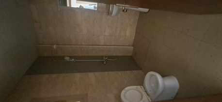 Hidd, Staff Accomodation, BHD 3000,  450 Sq. Meter,  Staff Accommodation Building For Rent In Bahrain | 15 Apartments | 30 Bedrooms |