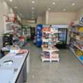 Grocery Shop (Baqqala) For Sale &ndash; Riyadh