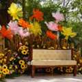 Luxury Destination Wedding Planner India | Wedding Planners