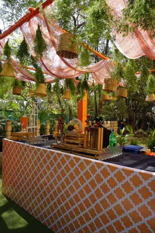 Pune, Event Planning, Luxury Destination Wedding Planner India | Wedding Planners