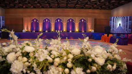 Pune, Event Planning, Luxury Destination Wedding Planner India | Wedding Planners