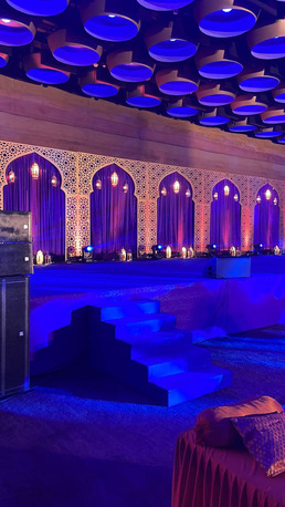 Pune, Event Planning, Luxury Destination Wedding Planner India | Wedding Planners