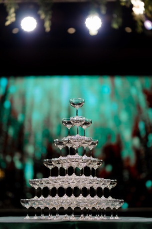 Pune, Event Planning, Luxury Destination Wedding Planner India | Wedding Planners