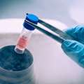 Fertility Preservation In Delhi - Dr Rhythm Gupta