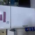 Large Fridge Available For Pickup For Free