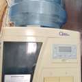 SAR 60,  Water Dispenser