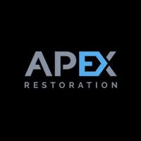 New York, Business, Apex Restoration