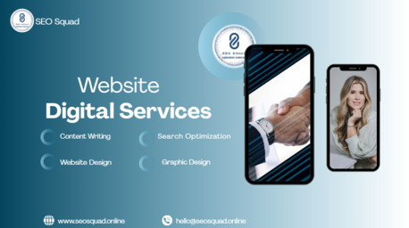 Faisalabad, Marketing, Powerful SEO & AI Digital Marketing Agency