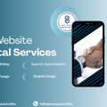 Powerful SEO & AI Digital Marketing Agency