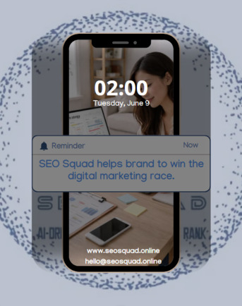 Faisalabad, Marketing, Powerful SEO & AI Digital Marketing Agency