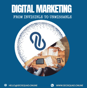 Faisalabad, Marketing, Powerful SEO & AI Digital Marketing Agency