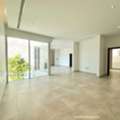 KWD 1100/month,  3 BR,  Three Master Bedroom Floor For Rent In Rawda