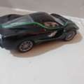 SAR 10,  Car Toy For Sale
