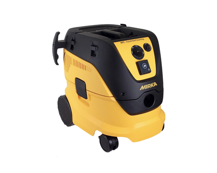 New Delhi, Heavy Equipment, Surface Preparation Equipment Dealers In Faridabad