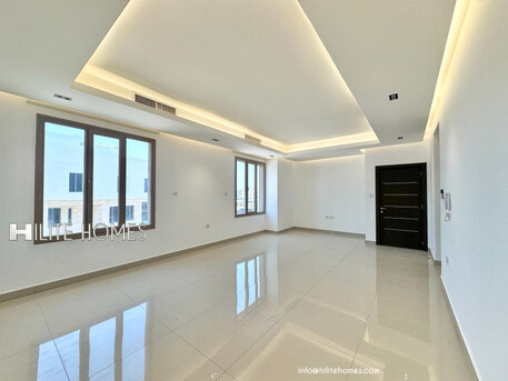 Kuwait City, Apartments, Flats, Houses & Villas, KWD 650/month,  3 BR,  Three Bedroom Apartment For Rent In Siddeeq