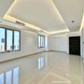KWD 650/month,  3 BR,  Three Bedroom Apartment For Rent In Siddeeq