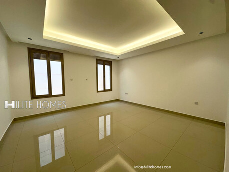 Kuwait City, Apartments, Flats, Houses & Villas, KWD 650/month,  3 BR,  Three Bedroom Apartment For Rent In Siddeeq