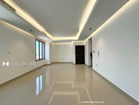 Kuwait City, Apartments, Flats, Houses & Villas, KWD 650/month,  3 BR,  Three Bedroom Apartment For Rent In Siddeeq