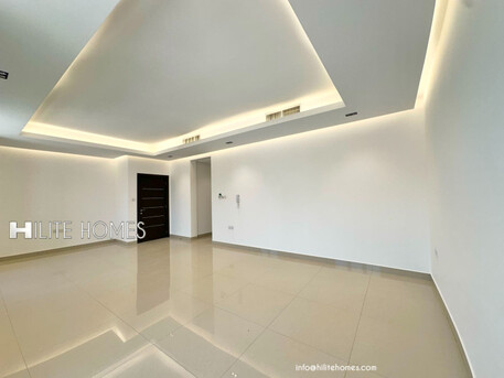 Kuwait City, Apartments, Flats, Houses & Villas, KWD 650/month,  3 BR,  Three Bedroom Apartment For Rent In Siddeeq