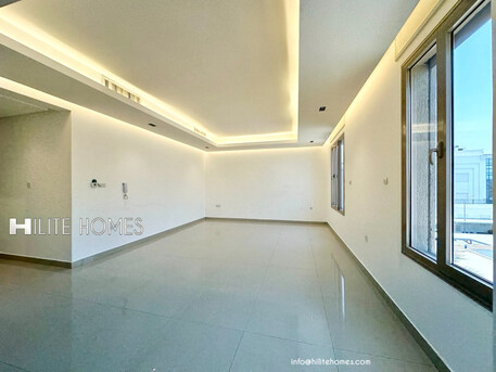 Kuwait City, Apartments, Flats, Houses & Villas, KWD 650/month,  3 BR,  Three Bedroom Apartment For Rent In Siddeeq
