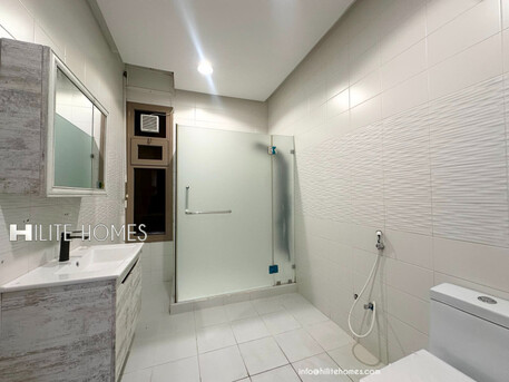 Kuwait City, Apartments, Flats, Houses & Villas, KWD 650/month,  3 BR,  Three Bedroom Apartment For Rent In Siddeeq