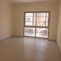 BHD 6000,  900 Sq. Meter,  2  Buildings For Staff Accommodation | 30 Apartments | 60 Bedrooms | Hidd