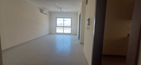 Hidd, Staff Accomodation, BHD 6000,  900 Sq. Meter,  2  Buildings For Staff Accommodation | 30 Apartments | 60 Bedrooms | Hidd