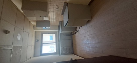 Hidd, Staff Accomodation, BHD 6000,  900 Sq. Meter,  2  Buildings For Staff Accommodation | 30 Apartments | 60 Bedrooms | Hidd